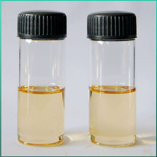 dimethyl disulfide