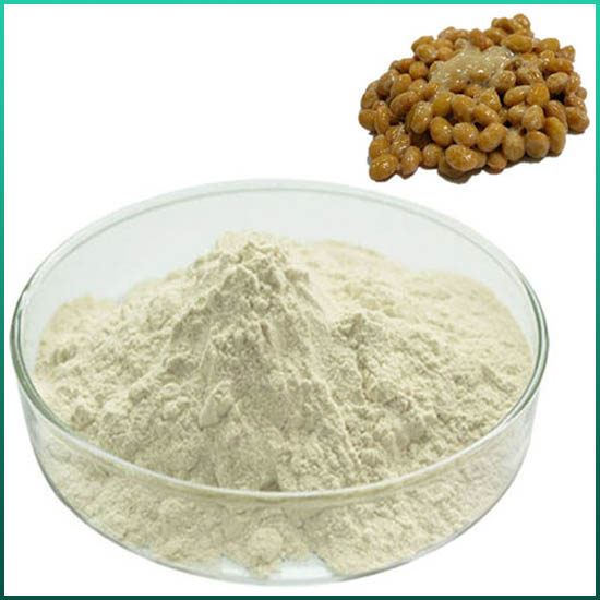 nattokinase