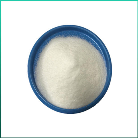 سوڈیم ڈوڈیسیل بینزولفونیٹ