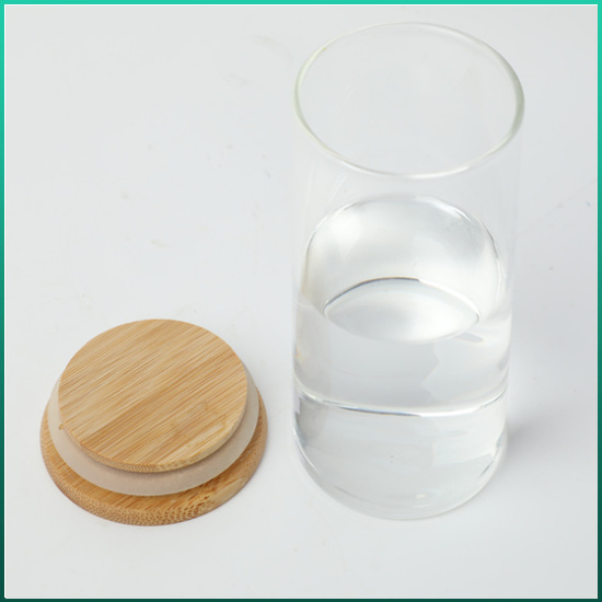 ٹیٹراسوڈیم iminidisuccinate IDS CAS: 144538-83-0